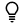 idea_icon_360017797957.png