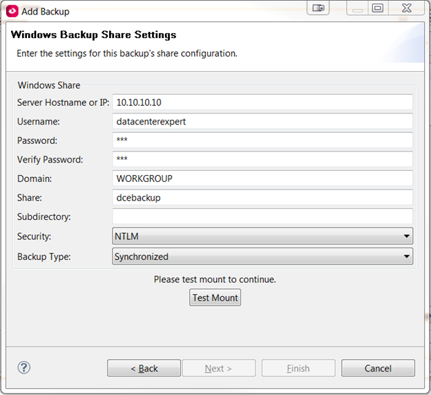 DCE_backup_Windows_share_settings_360011377237.png