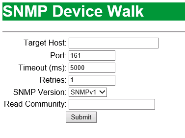 DCE_SNMP_device_walk_2_360006388878.png