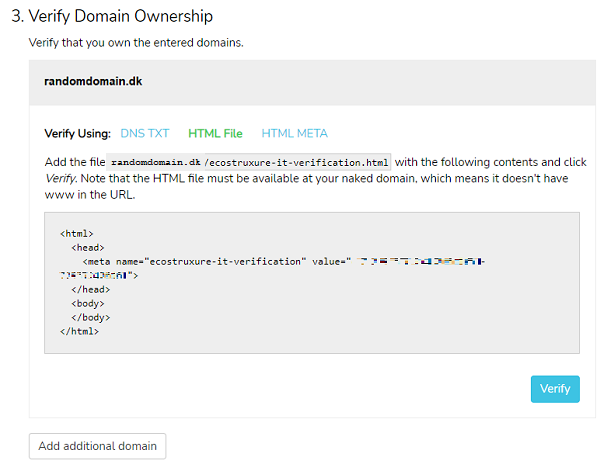 ITE_SAML2_verify_domain_ownership_HTML_file_4403017628561.png