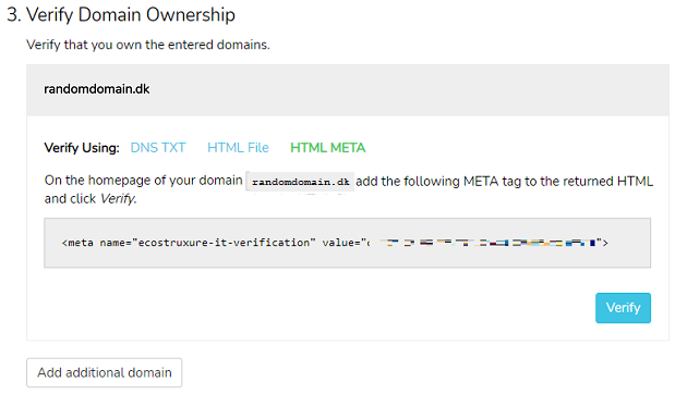 ITE_SAML2_verify_domain_ownership_HTML_META_4403017628561.png