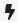 ITA_power_icon_360037928494.png