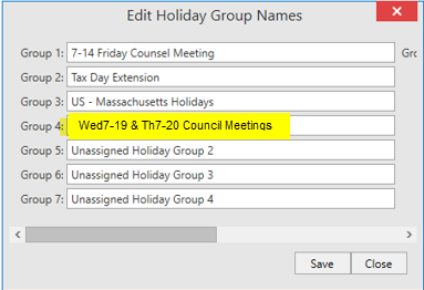 5 Holiday Group Name.png