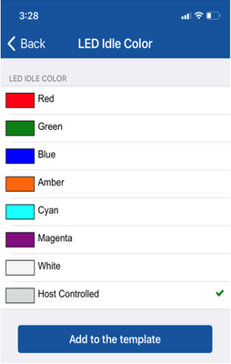 LED Idle Color Host Controller.png