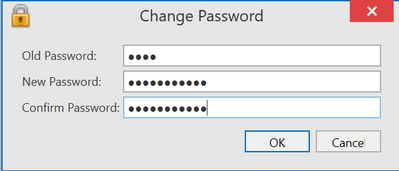 Test User pw change prompt.png