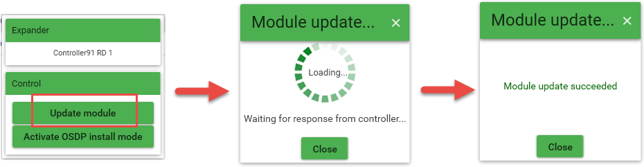 04 - Module Update.png