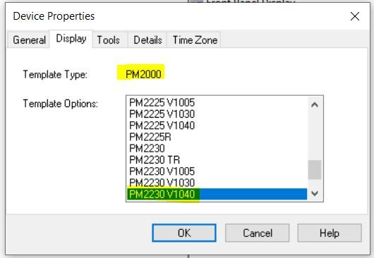 PM2220_device template.JPG