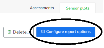 ITE configure report options in saved sensor plot 1.png