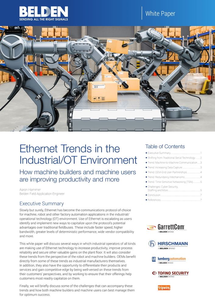 Ethernet Trends in the IndustrialOT Environment - White Paper - US EN-1.jpg