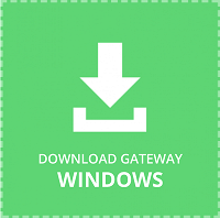 GW Windows download icon 200.png