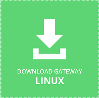 GW Linux download icon 200.png