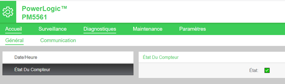 Etat du compteur.png