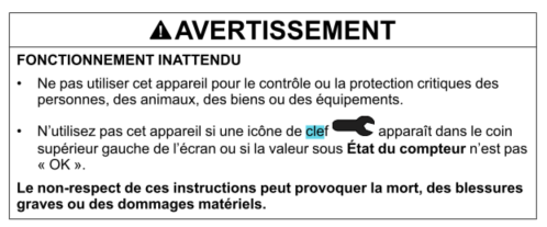 Avertissement PM5561.png