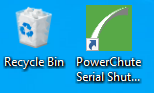 PCSS-Desktop-shortcut.png