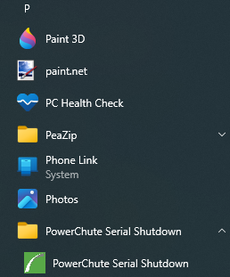 PCSS-Start-Menu.png