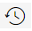 ITE history tool icon.png