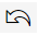 ITE undo tool icon.png