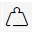 ITE physical properties icon.png