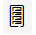 ITE rack preview properties icon.png