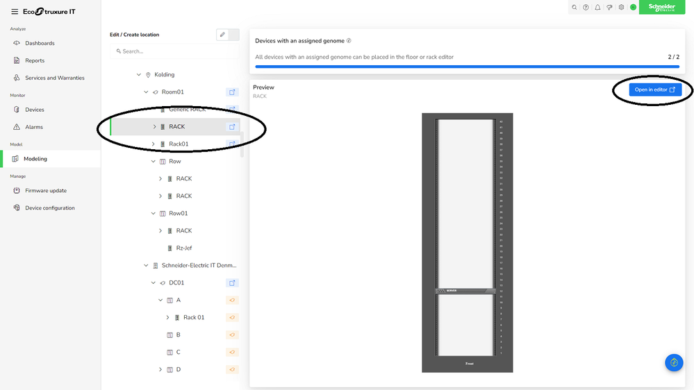 ITE rack editor.png