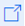 ITE open editor icon.png