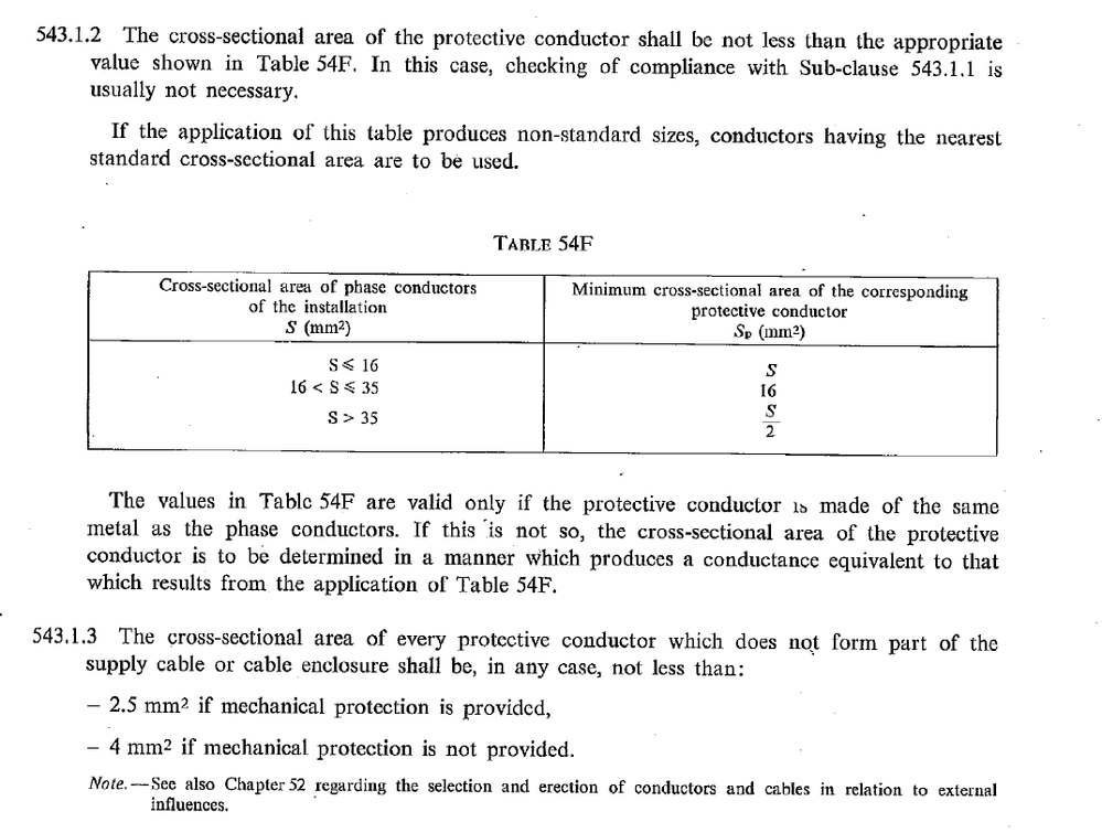 Table 54 F.png