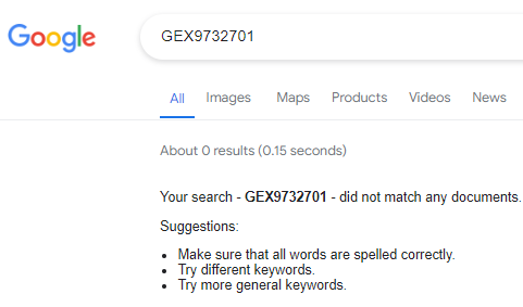 google.png