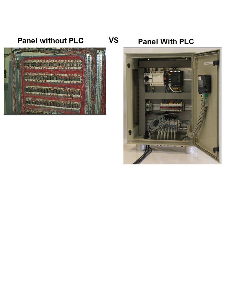Panel Conventional VS Panel PLC.jpg