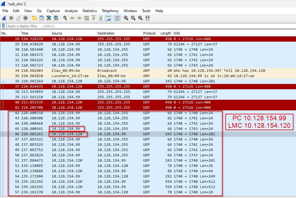 Wireshark_example.jpg