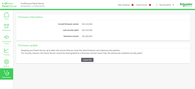 NEW_FW firmware version page.png