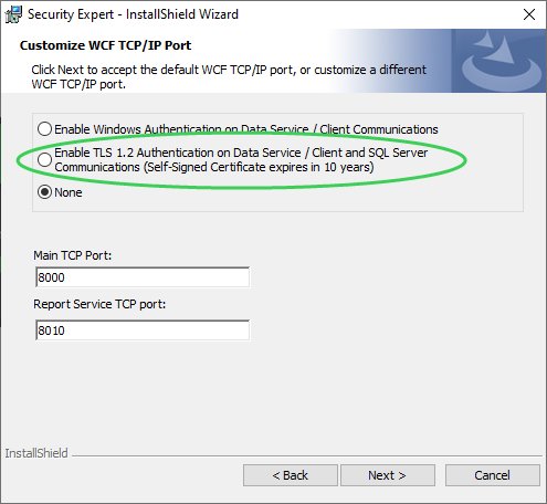 Security Expert installer.png