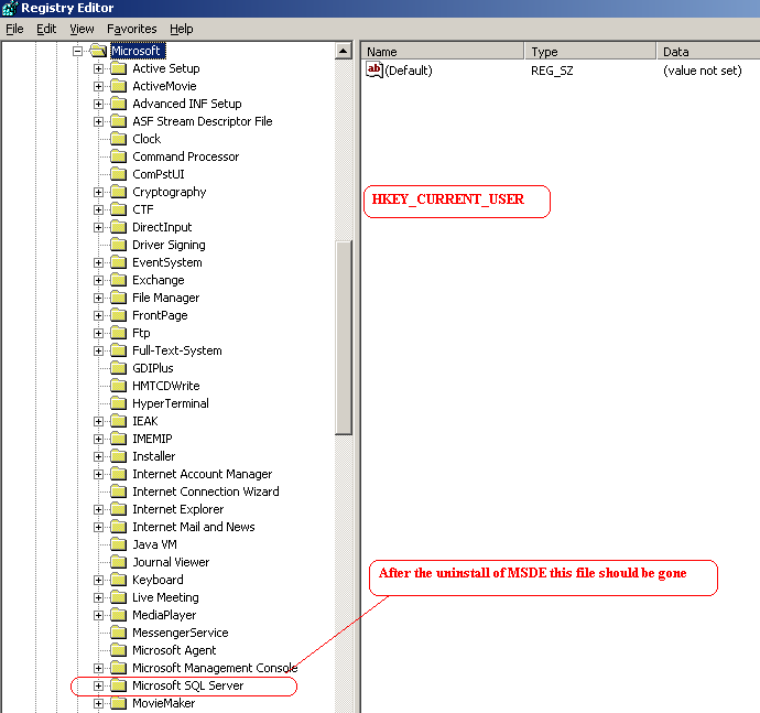 registry-editor-microsoft-sql-server.png