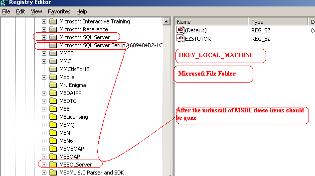 registry-editor-microsoft-sql1.png