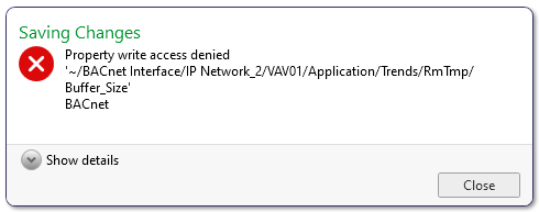 propert-write-access-denied.png