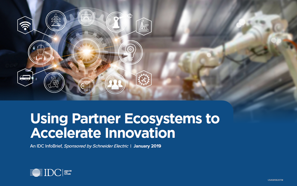 Using Partner Ecosystems to Accelerate Innovation.PNG