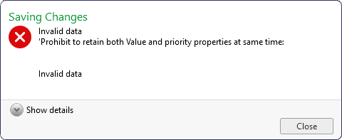 prohibit-to-retain-both-value-and-priority-properties-at-same-time.png