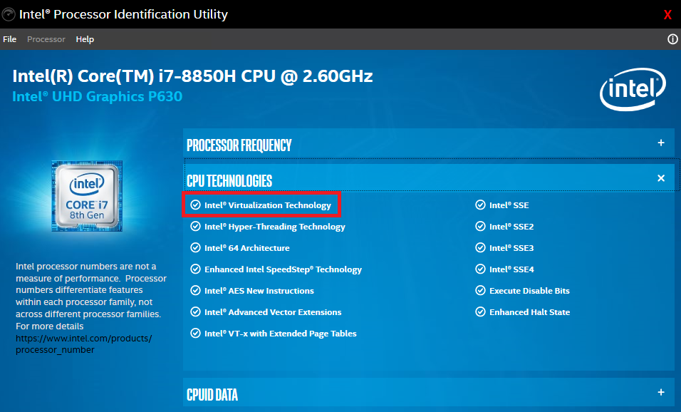 Intel® Processor Identification Utility.png