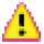 remote-io-warning-icon.png