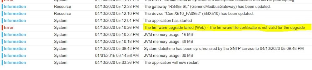 Firmware 6.5.5 Upgrade Certificate Fail.jpg
