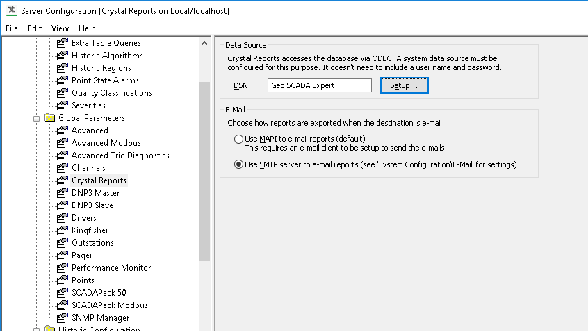 2020-05-25 10_05_48-Server Configuration [Crystal Reports on Local_localhost].png