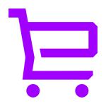 Accenture-Shopping-Cart-Retail