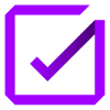 Accenture-purple-checkbox.png