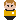Kirk
