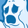boydcc_apc